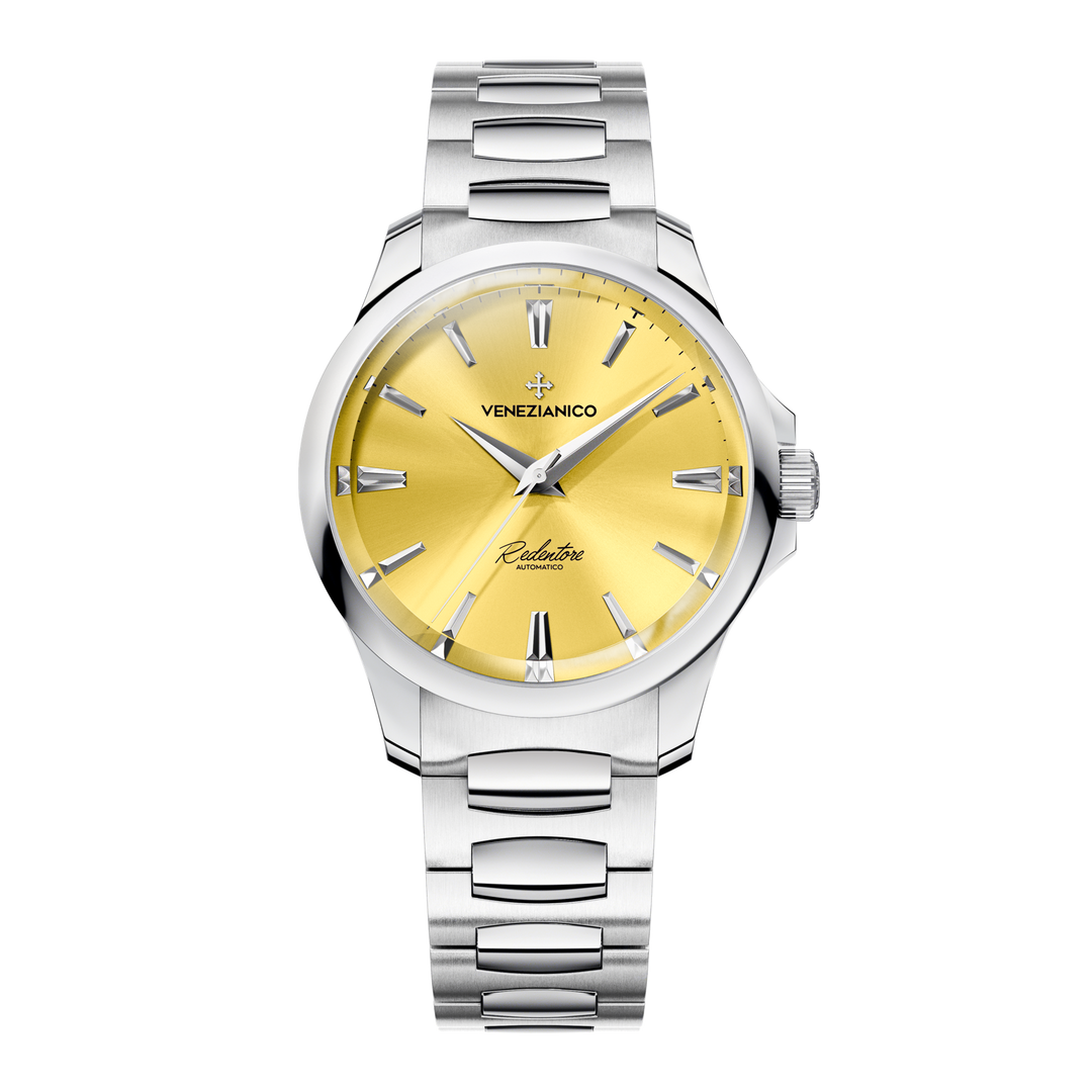 Venezianico Redentore 36 - 1121501C