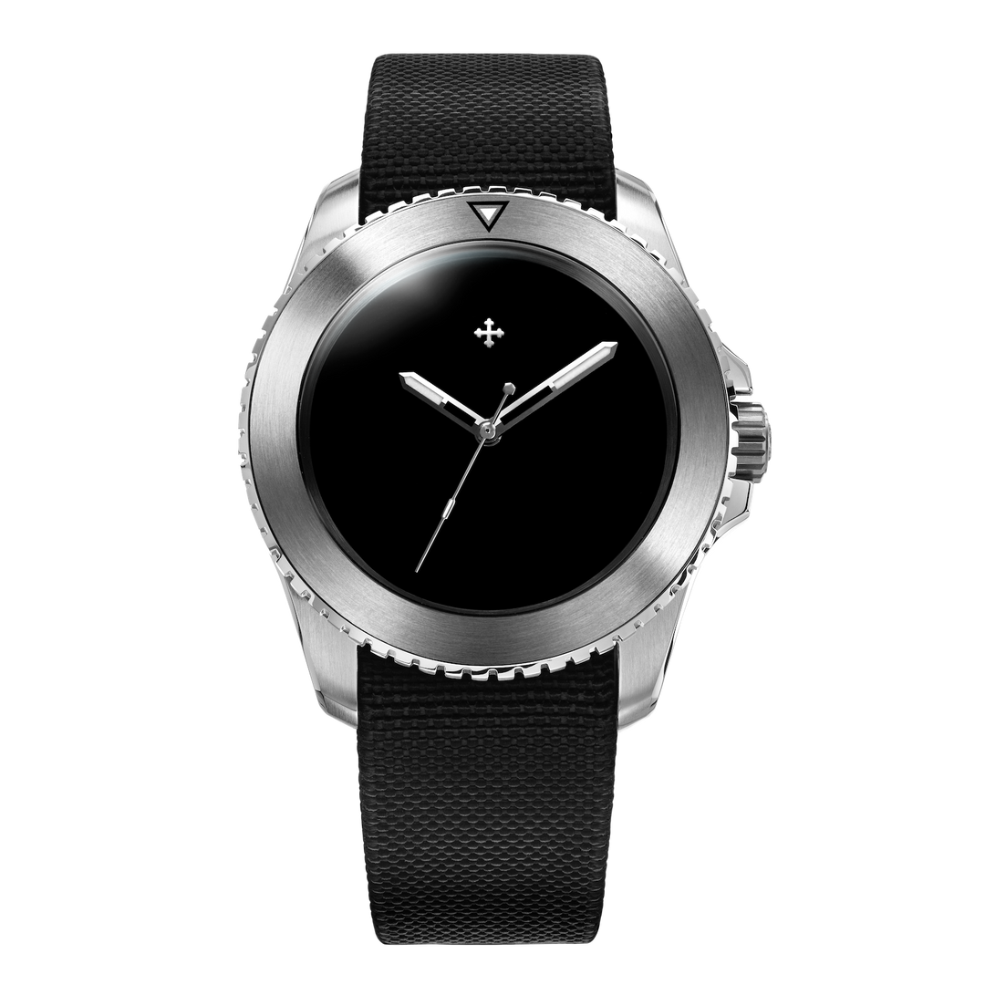 Venetianic Nereide Ultrablack - 3921510