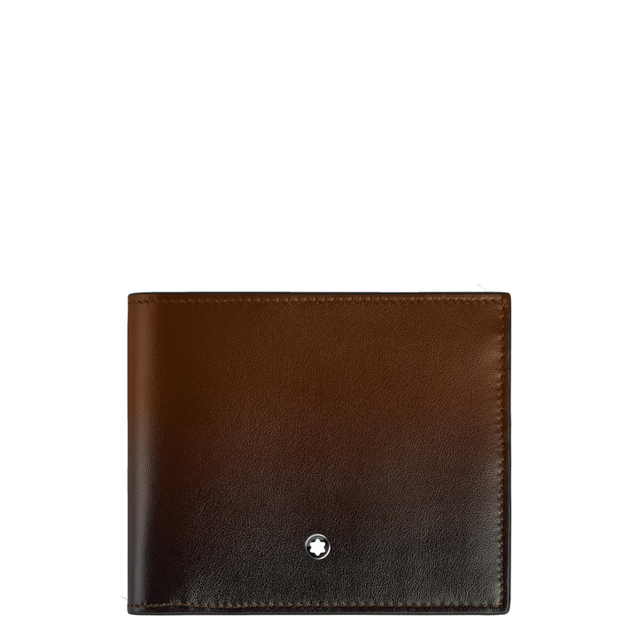 תיק Montblanc 8 Meissterk Disparti Share Share 220317