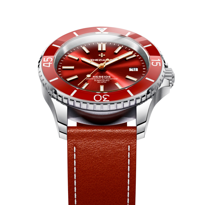 Venetian Nereide 42 - 3321503