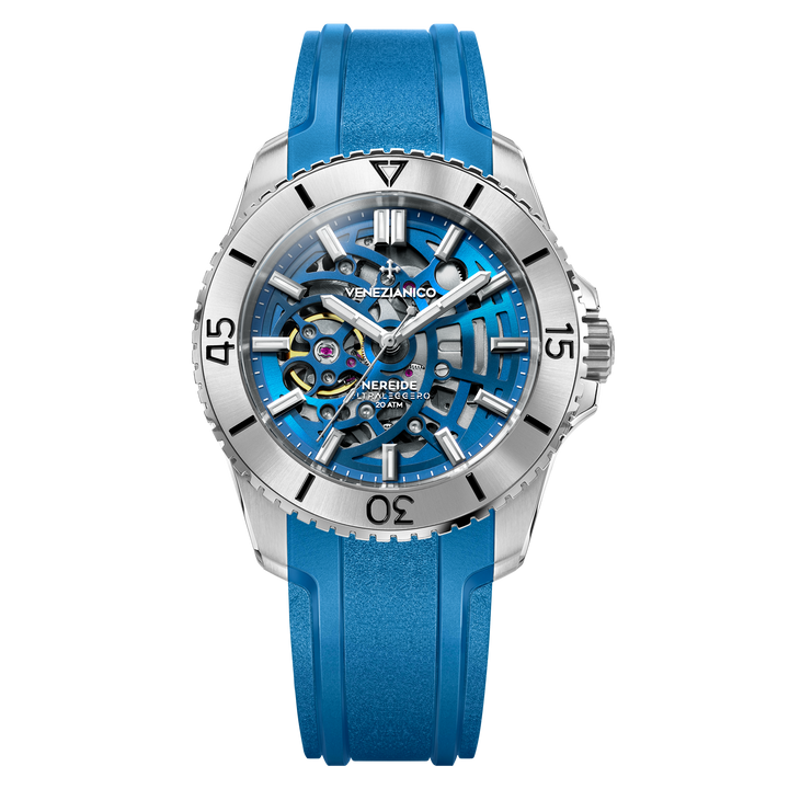 Venetianic Nereide ultralight 42 - 3921506