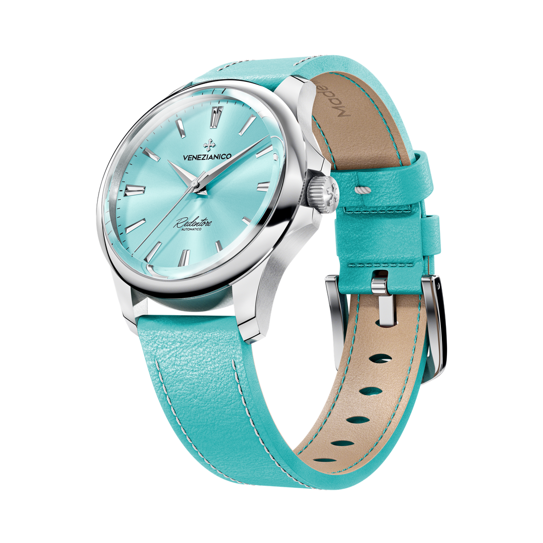 Venezianico Redentore 36 - 1121502