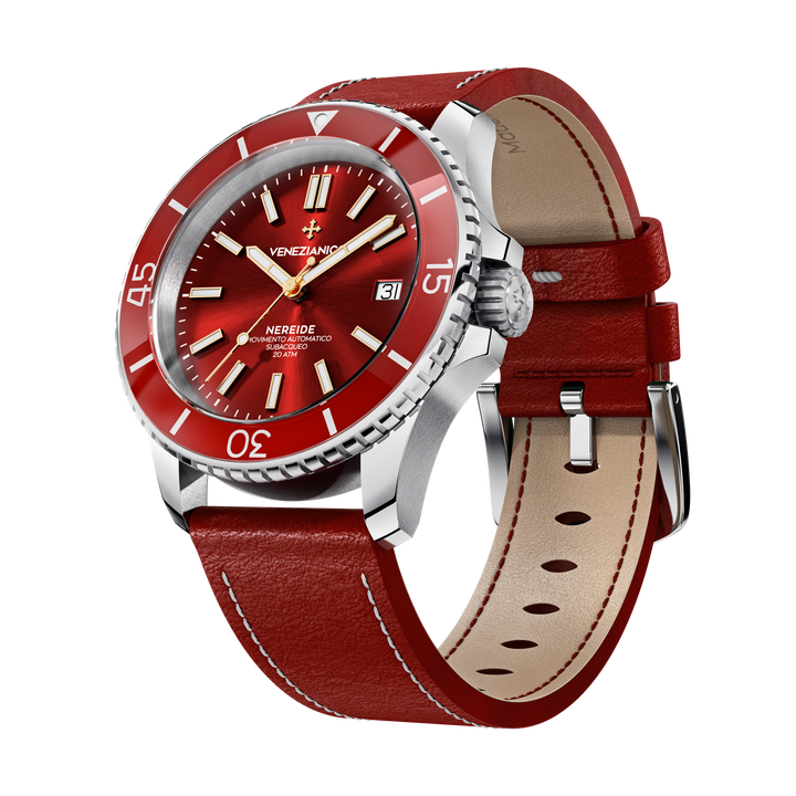Venetian Nereide 42 - 3321503