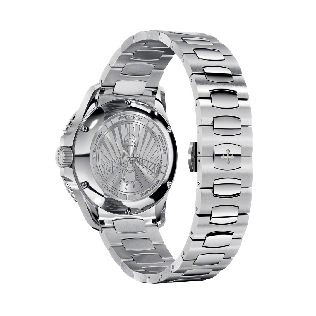 Venetian Nereide 39 - 3121501C