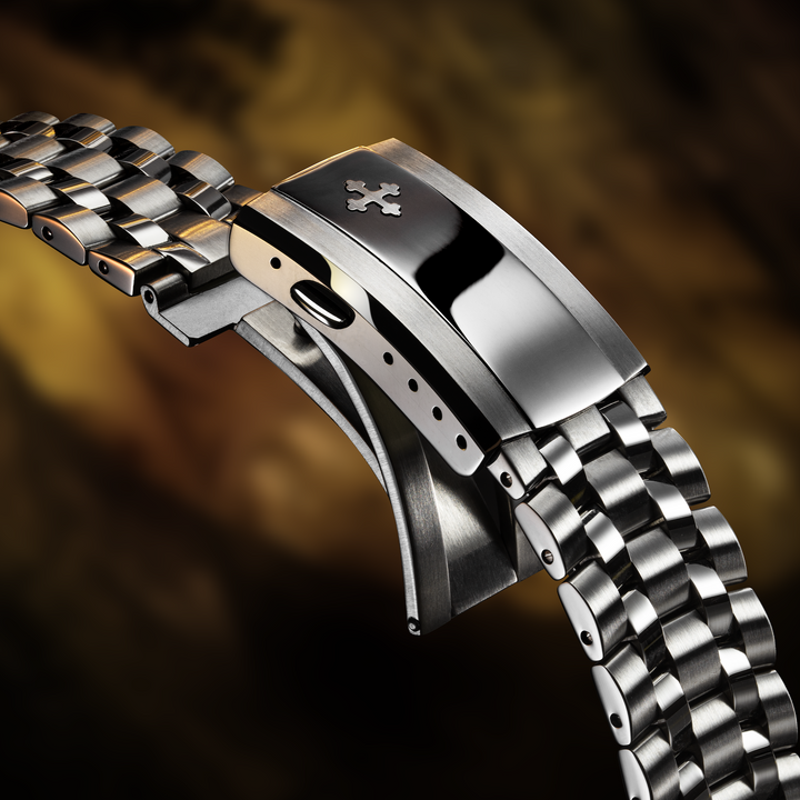Venetianic Nereide Aureo - 4521590s