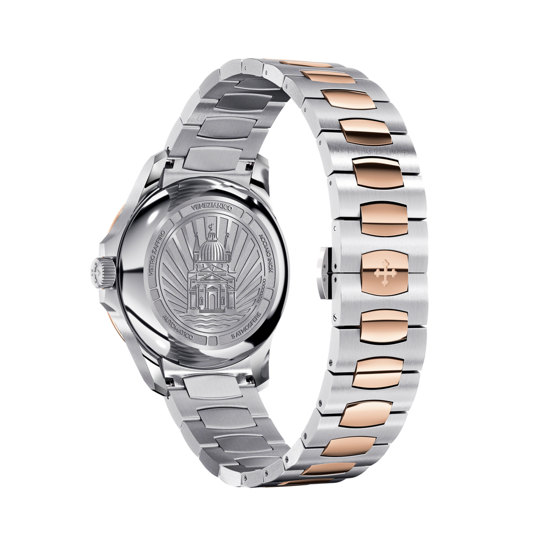 Venezianic Redeemer 36 - 1121506C
