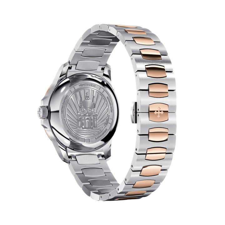 Venezianic Redeemer 36 - 1121506C