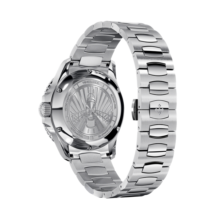 Venetian Nereide 39 - 3121502C