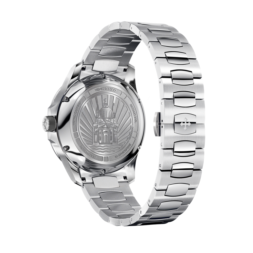 Venezianico Redentore Power Reserve - 1321502C