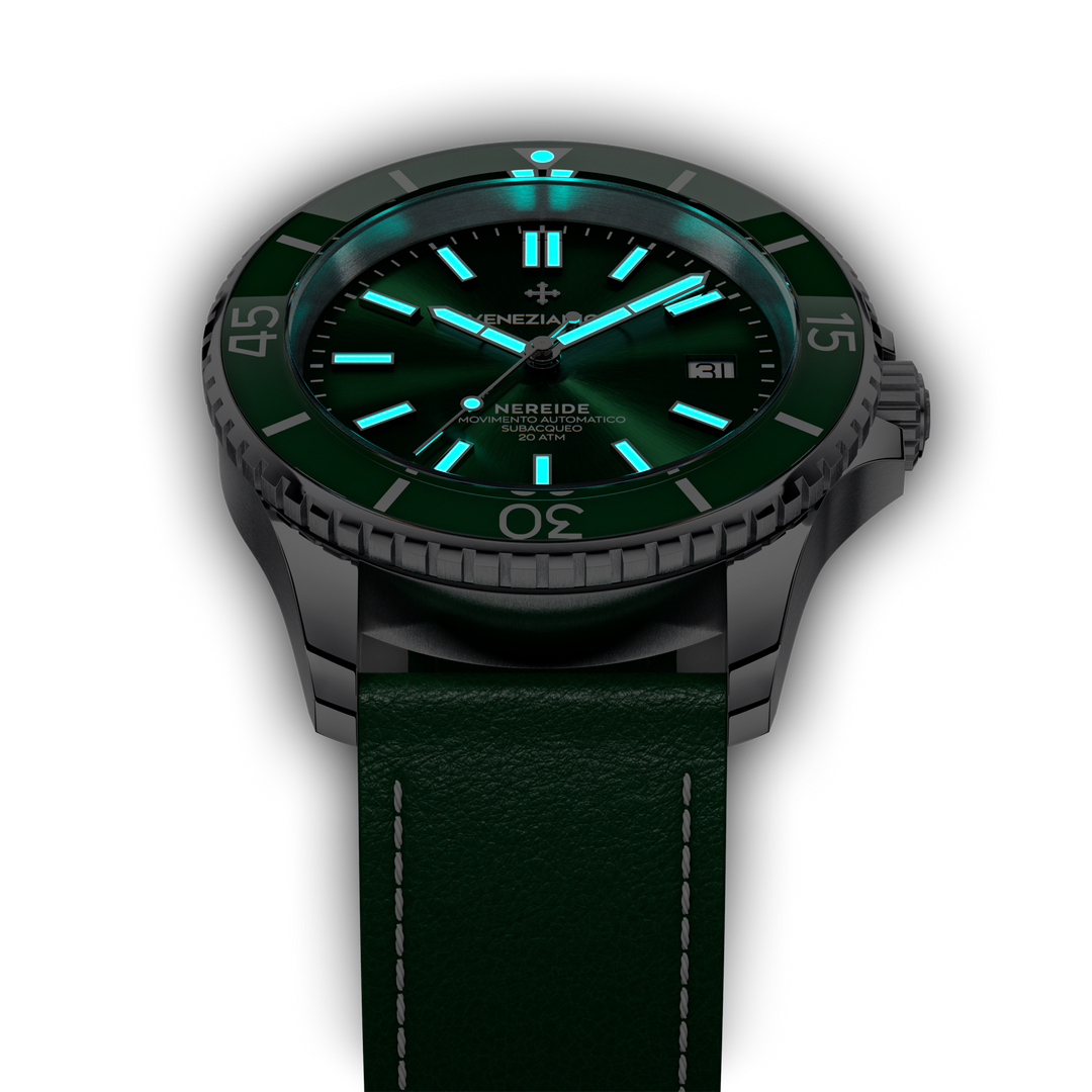 Venetian Nereide 42 - 3321501