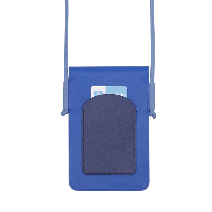 מארז Dudu Cade Cell Cell Coll Corm, מחזיק סמארטפון מארז עד 6.7 אינץ 'עם כפתור, רצועת כתף מתכווננת, עיצוב דק