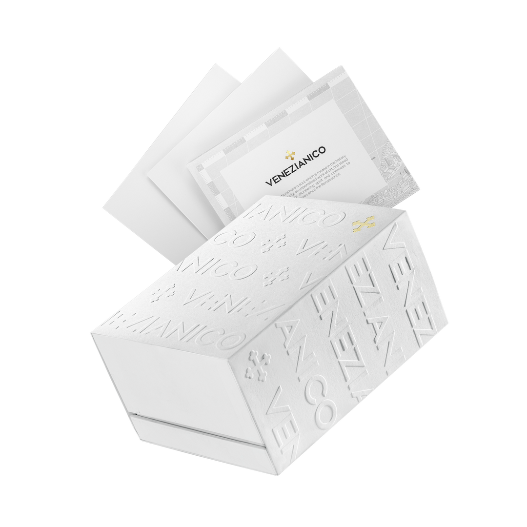 Venezianico Redentore 36 - 1121501