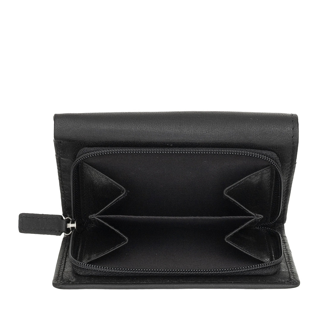 Nuvola Pelle Women&