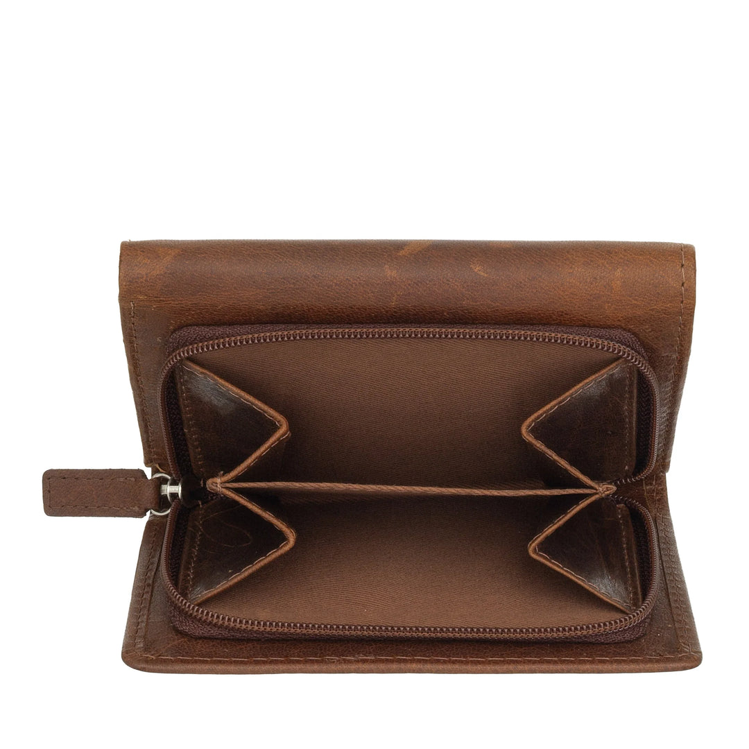 Nuvola Pelle Women&