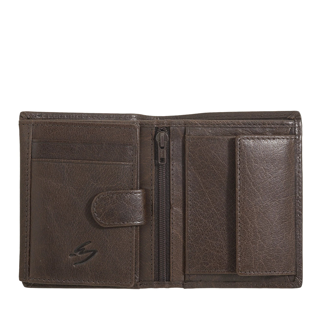 Nuvola Pelle Men&