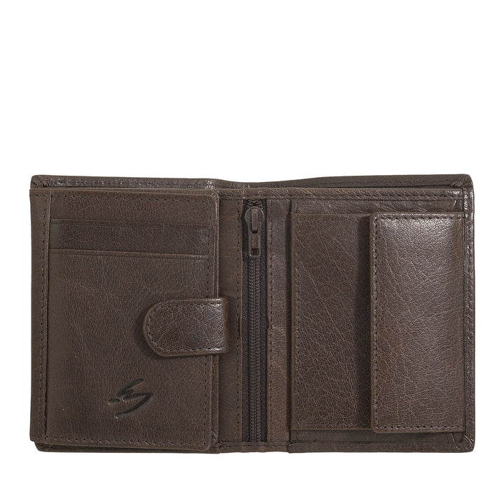 Nuvola Pelle Men&