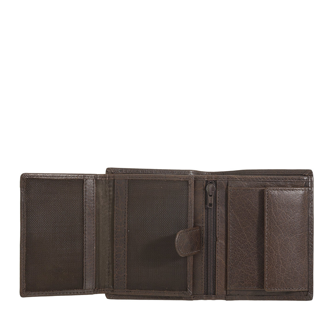 Nuvola Pelle Men&