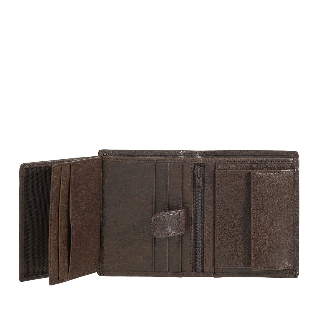 Nuvola Pelle Men&