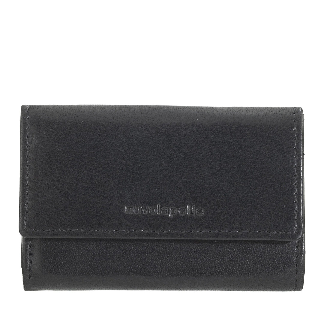 Nuvola Leather Small Men&