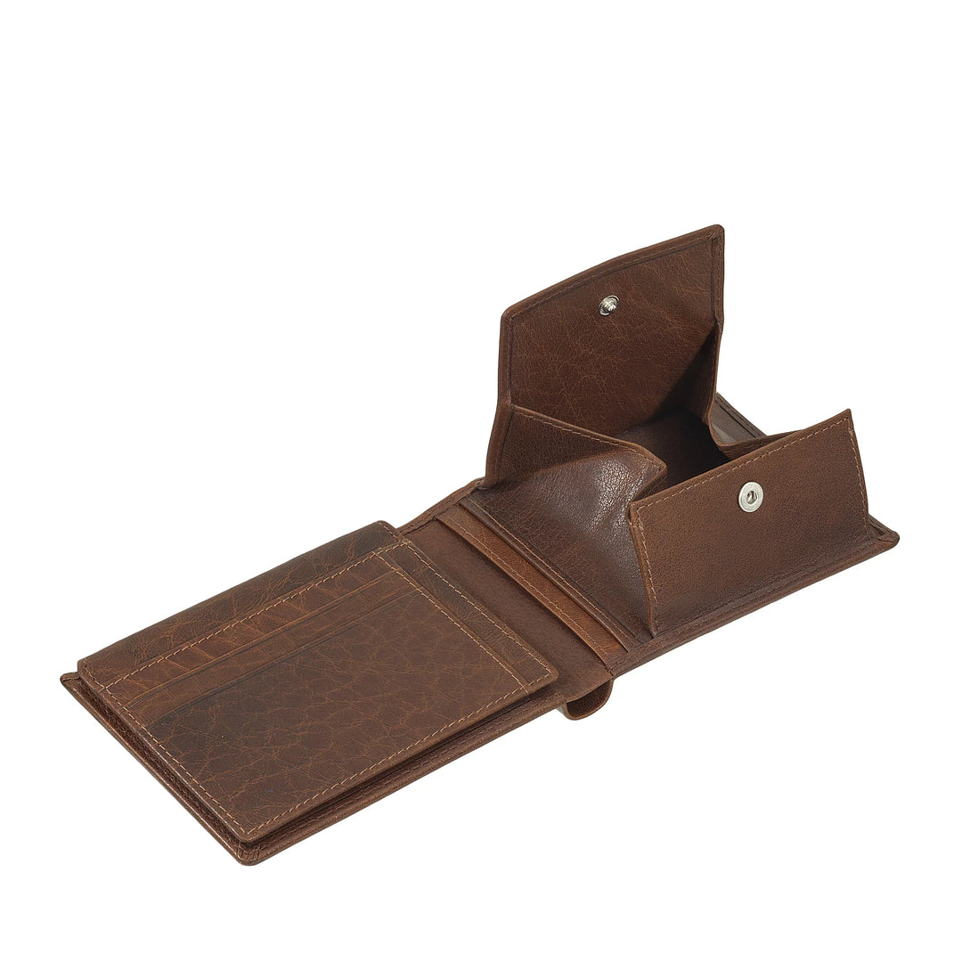 Nuvola Pelle Men&