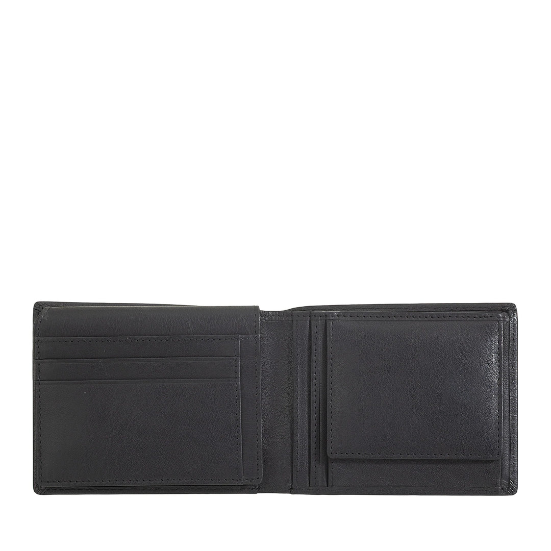 Nuvola Pelle Men&