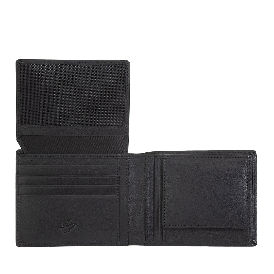 Nuvola Pelle Men&