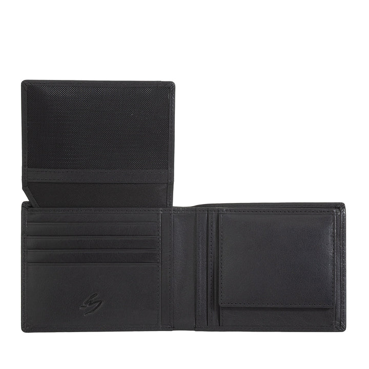 Nuvola Pelle Men&