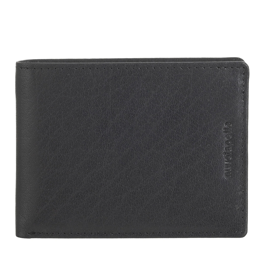 Nuvola Pelle Men&