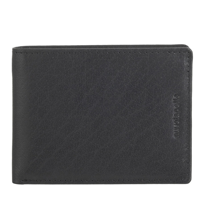 Nuvola Pelle Men&