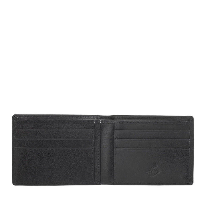 Nuvola Pelle Men&