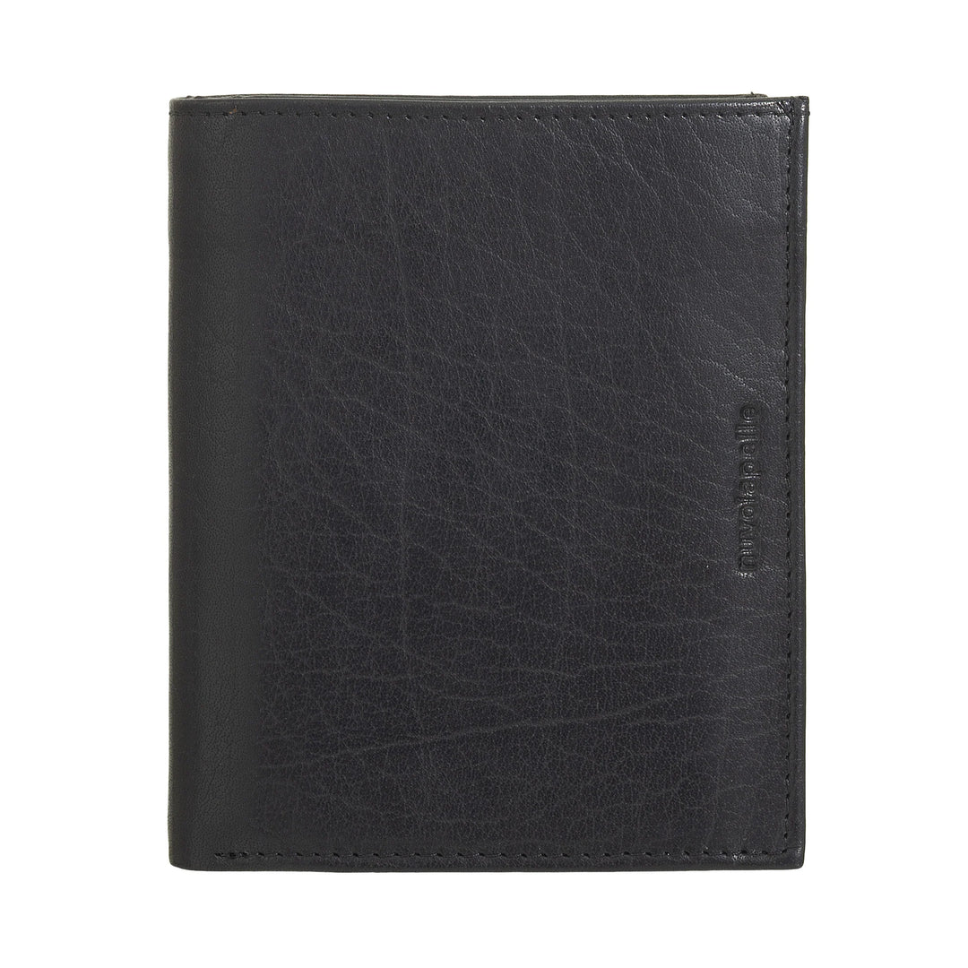 Nuvola Pelle Large Men&
