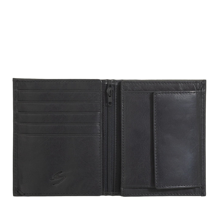 Nuvola Pelle Large Men&