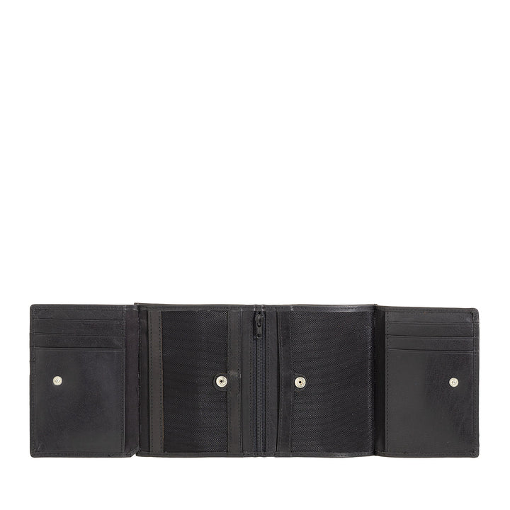 Nuvola Pelle Large Men&