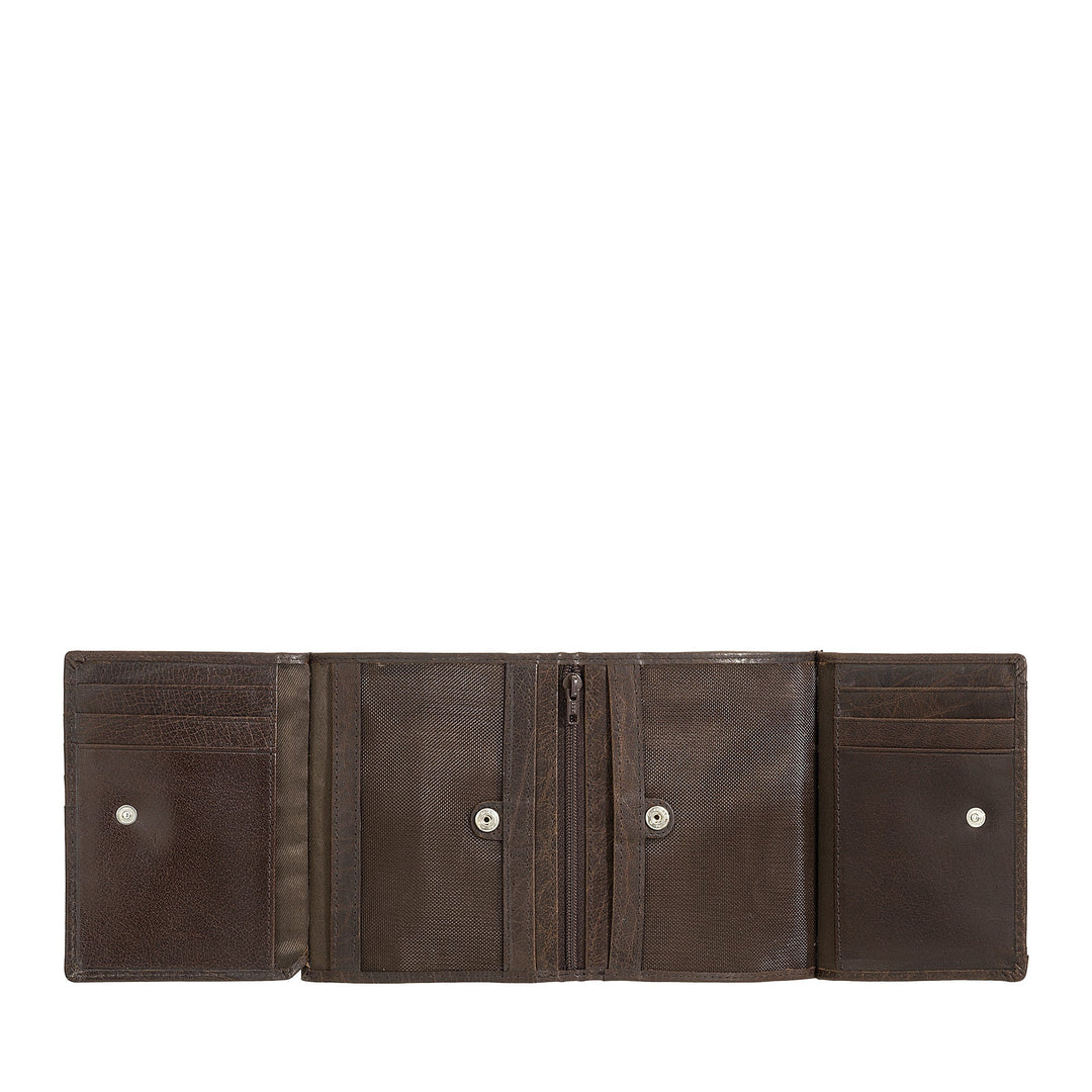 Nuvola Pelle Large Men&