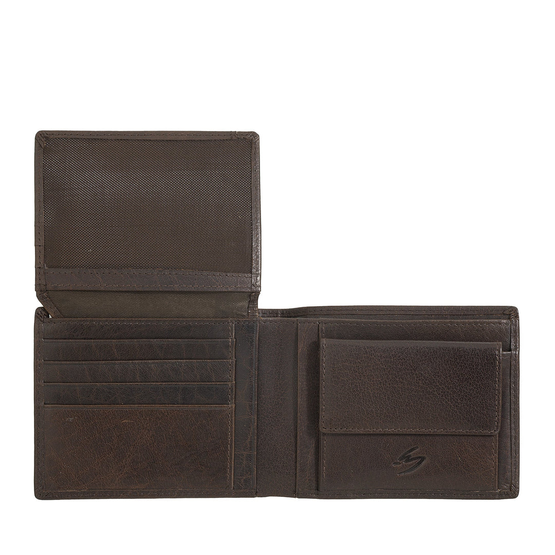 Nuvola Pelle Men&