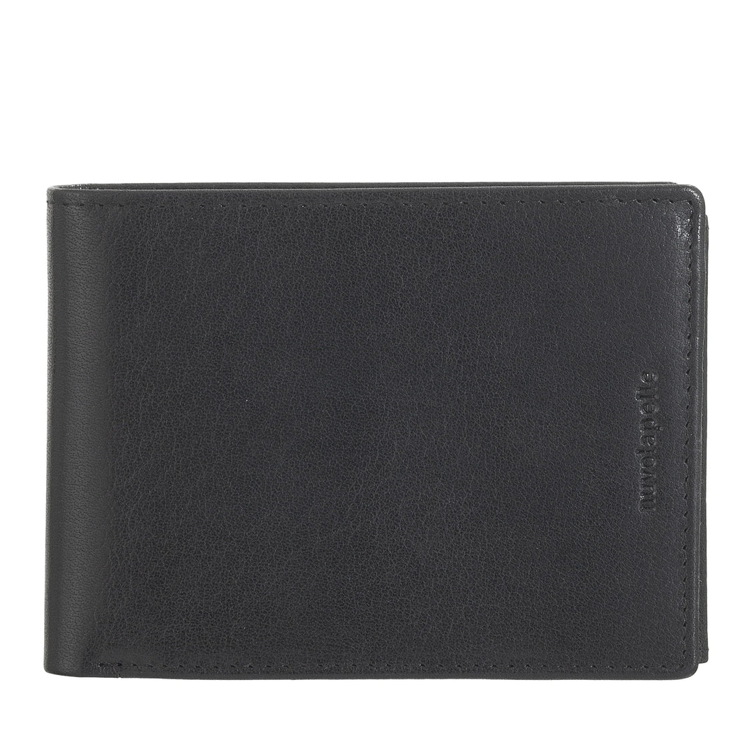 Nuvola Pelle Men&