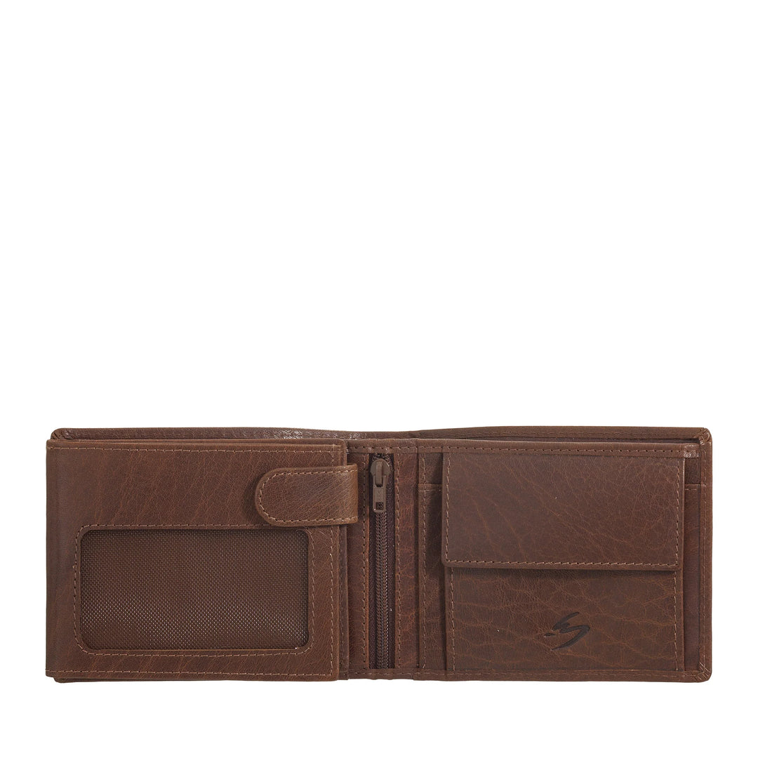 Nuvola Pelle Men&