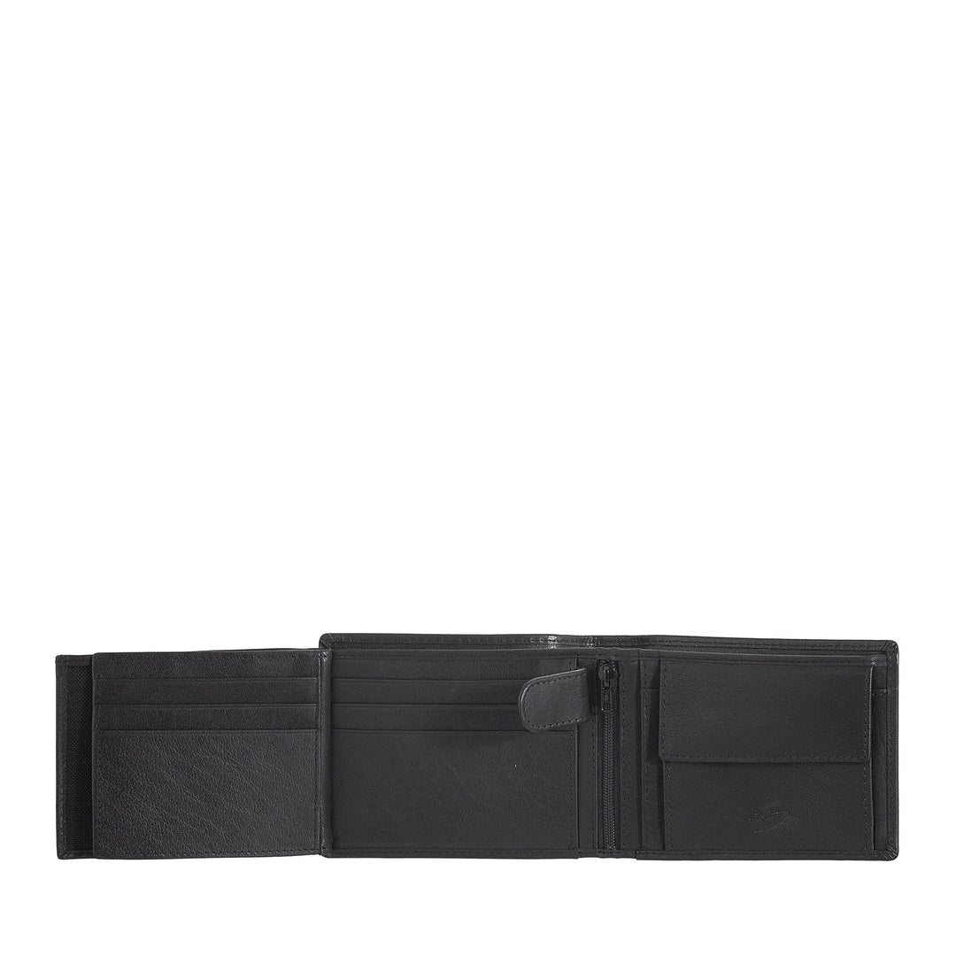 Nuvola Pelle Men&