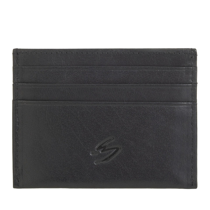 Nuvola Pelle Men&