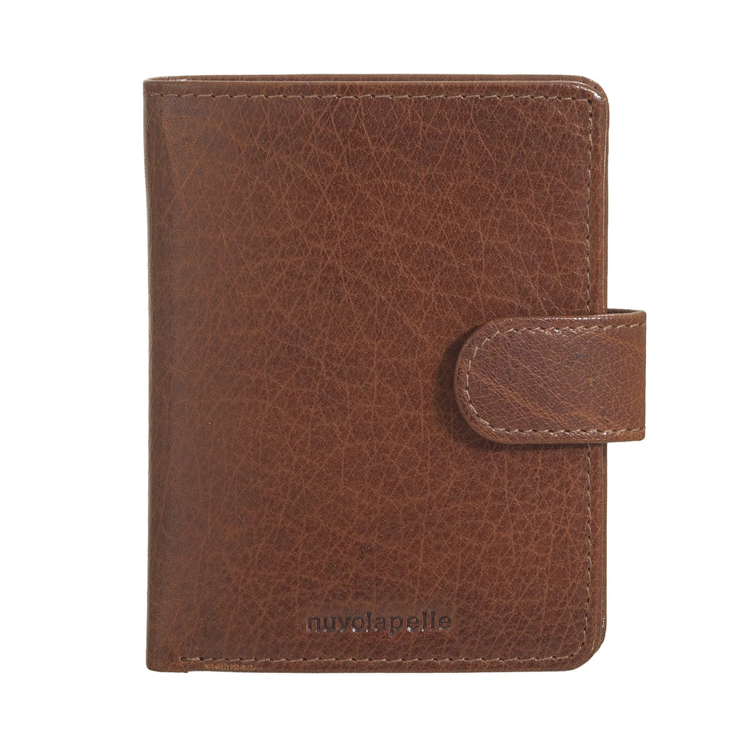 Nuvola Pelle Small Women&