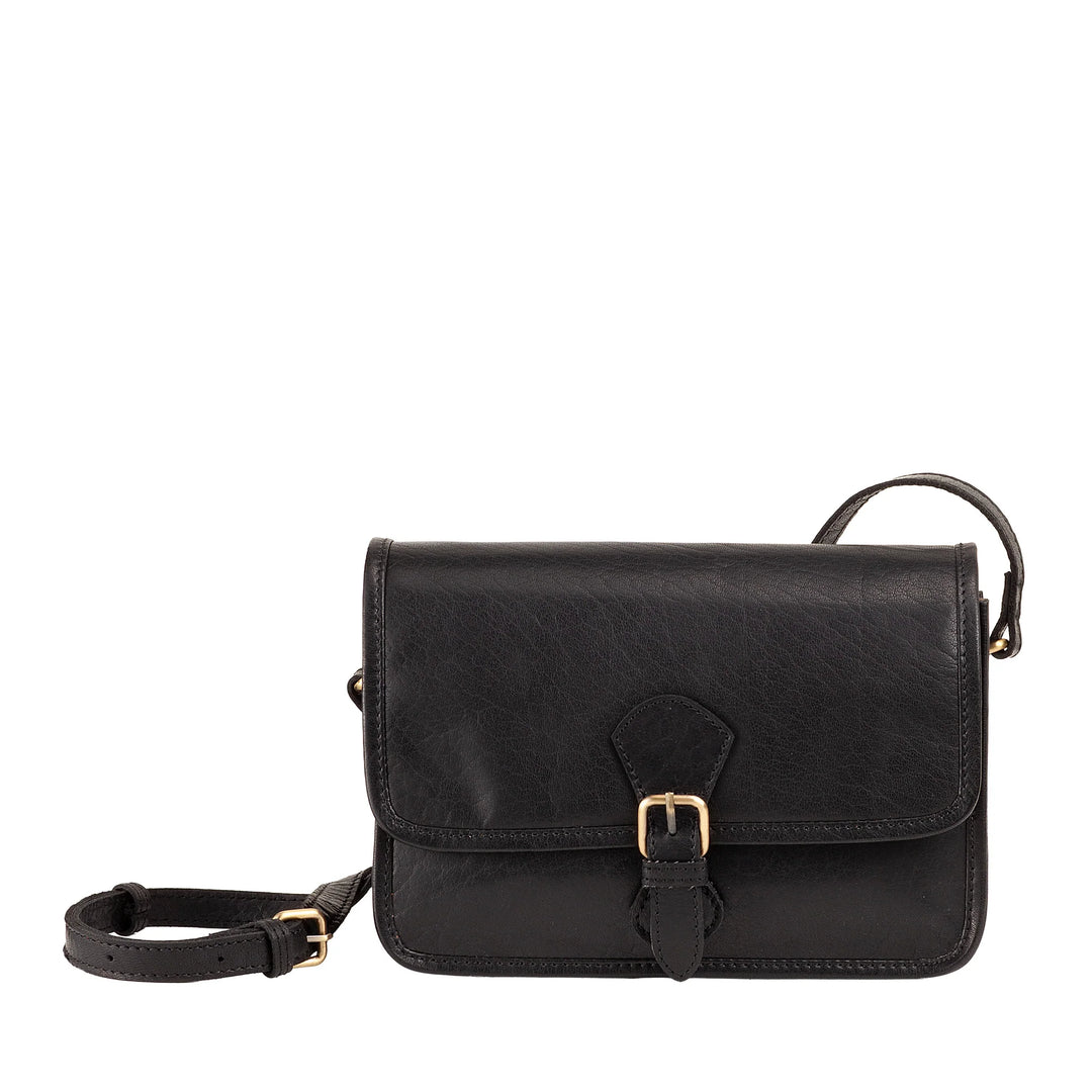 Nuvola Pelle Women&