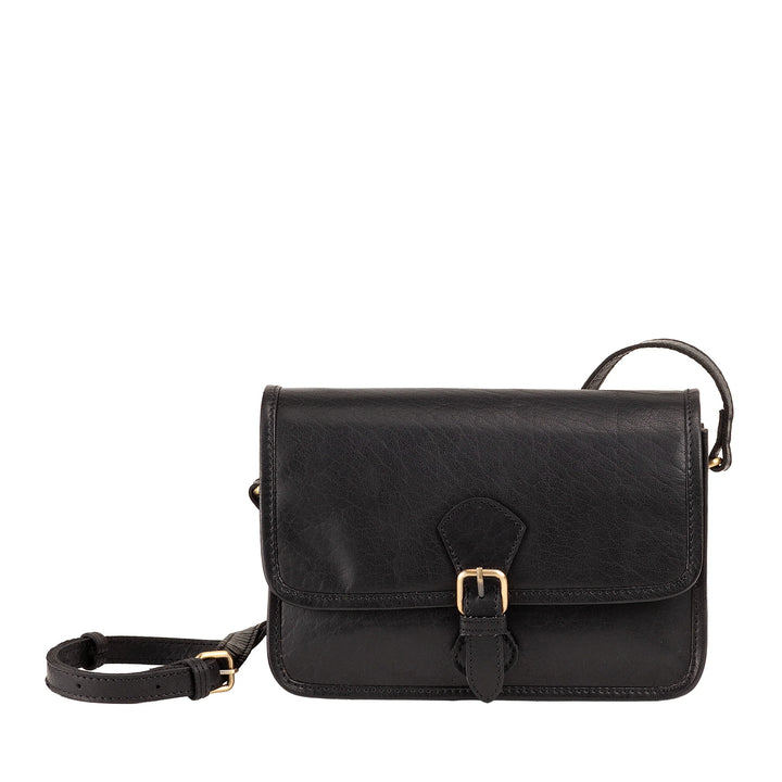 Nuvola Pelle Women&