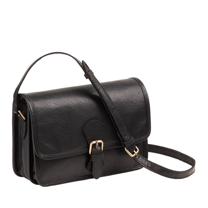 Nuvola Pelle Women&