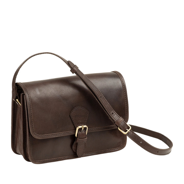 Nuvola Pelle Women&