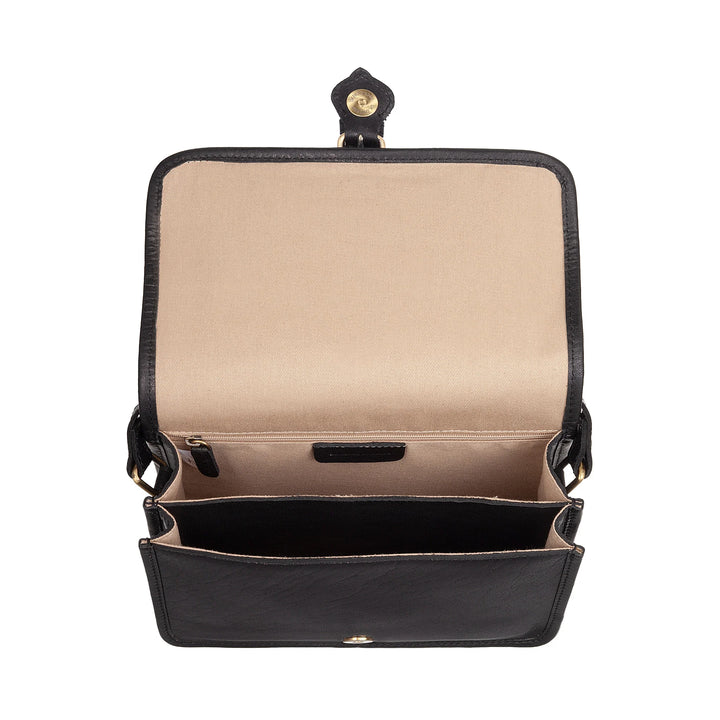 Nuvola Pelle Women&