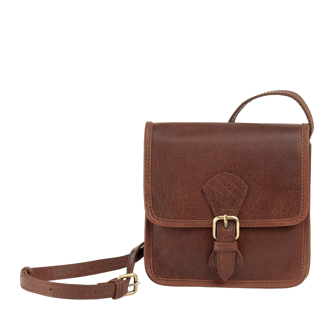 Nuvola Pelle Women&