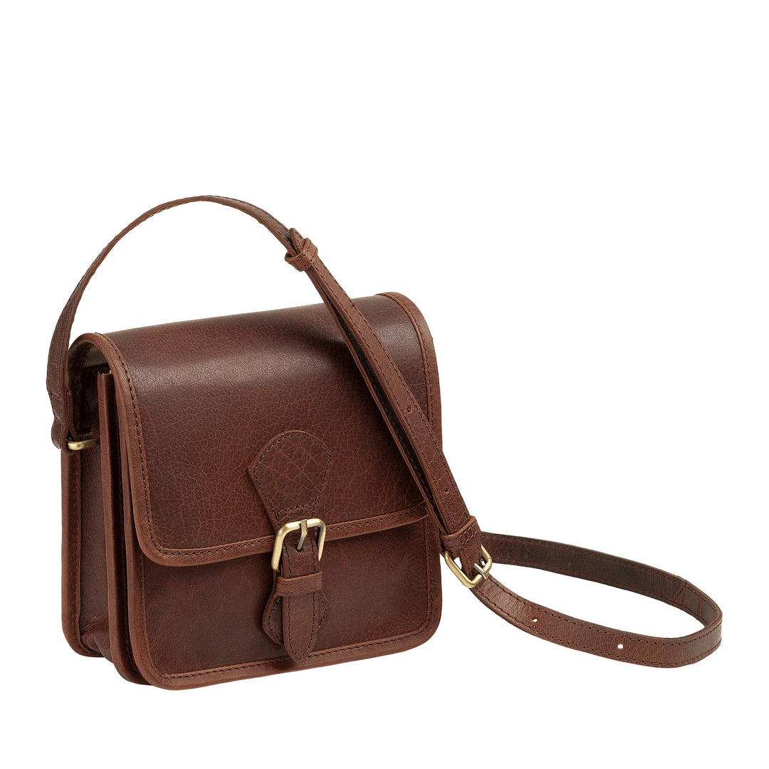 Nuvola Pelle Women&