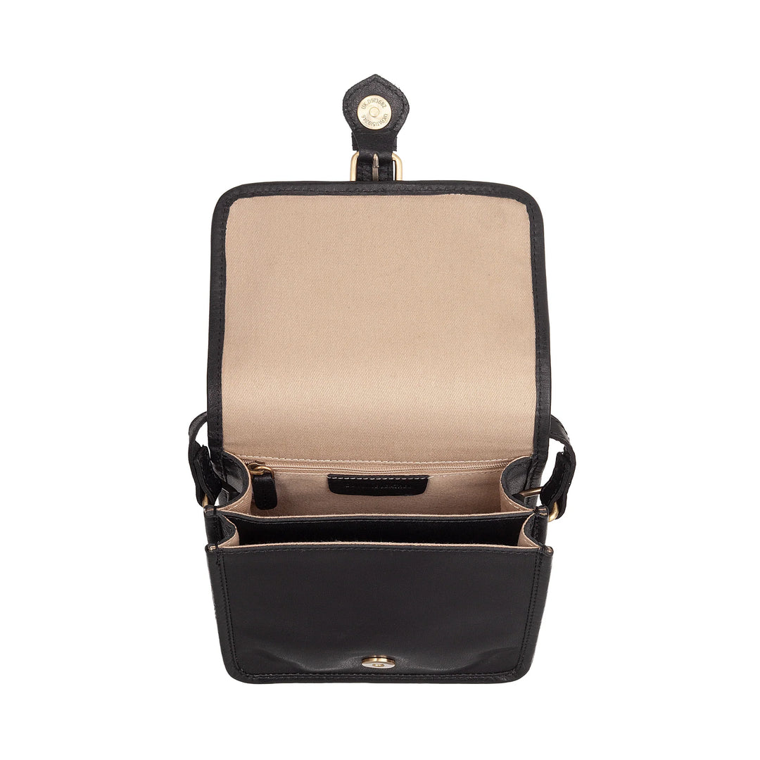 Nuvola Pelle Women&