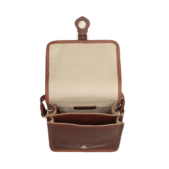 Nuvola Pelle Women&