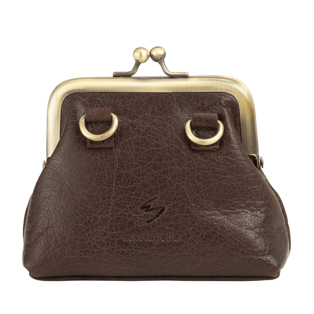 Nuvola Pelle Women&
